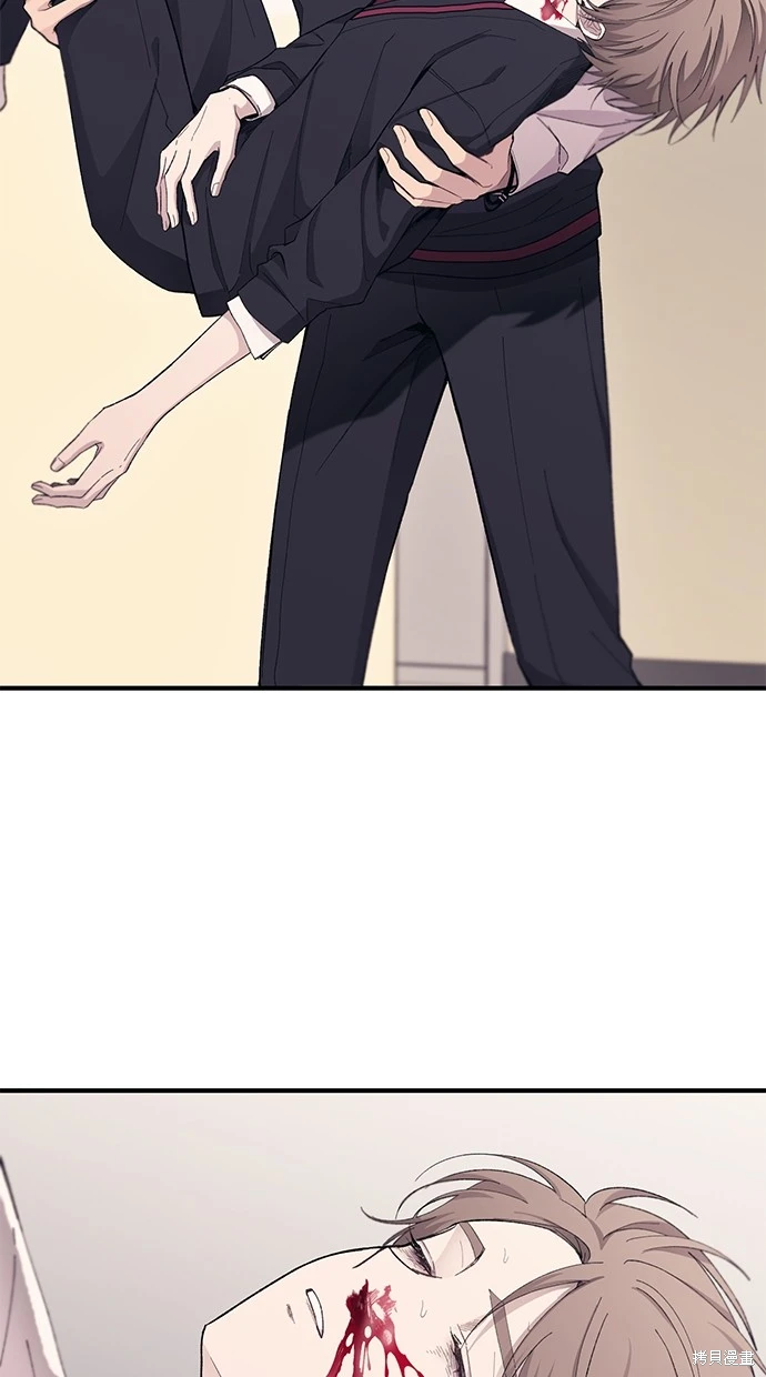 第 71 页