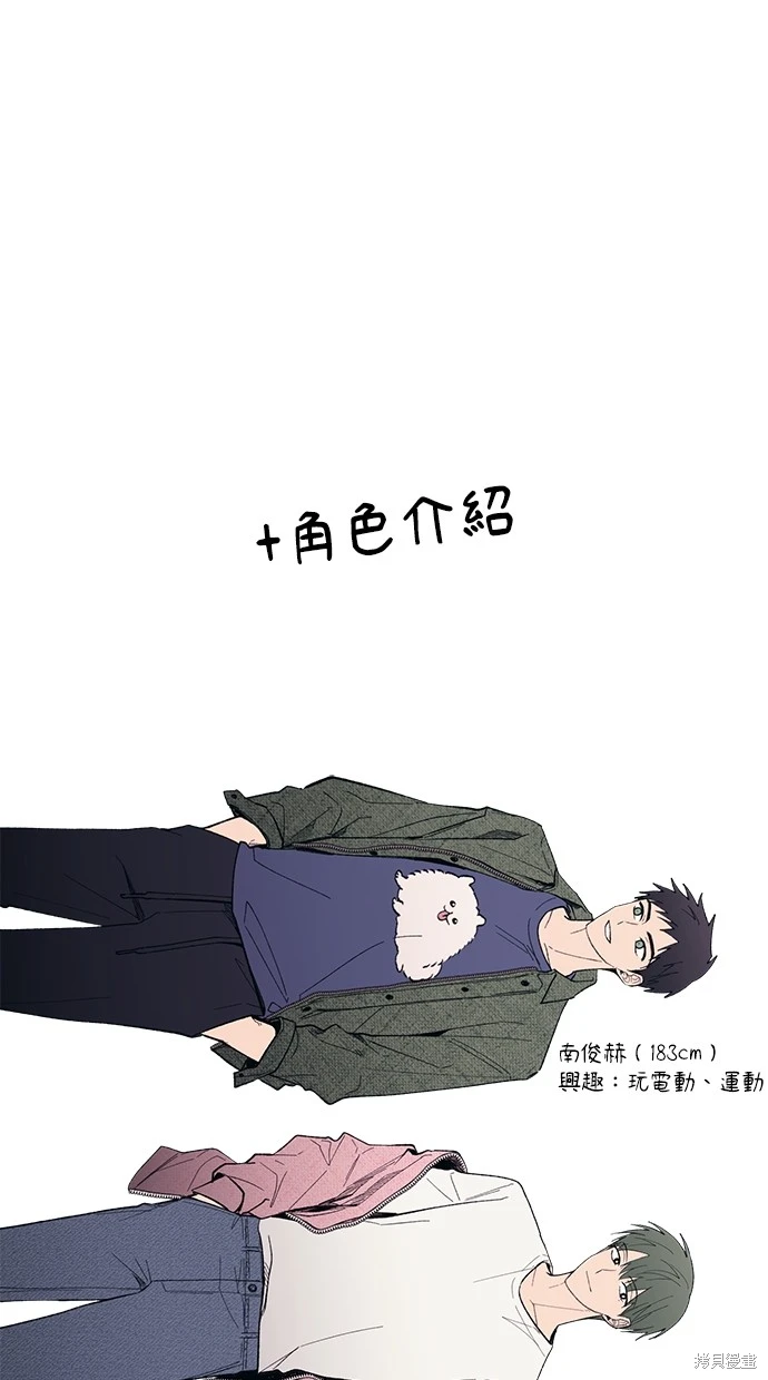 第 73 页