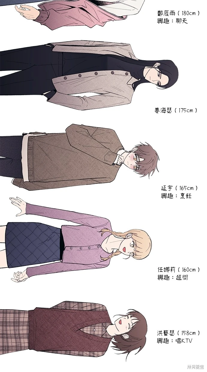 第 74 页