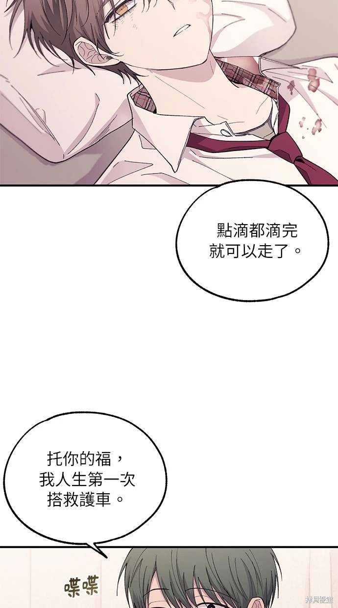 第 55 页