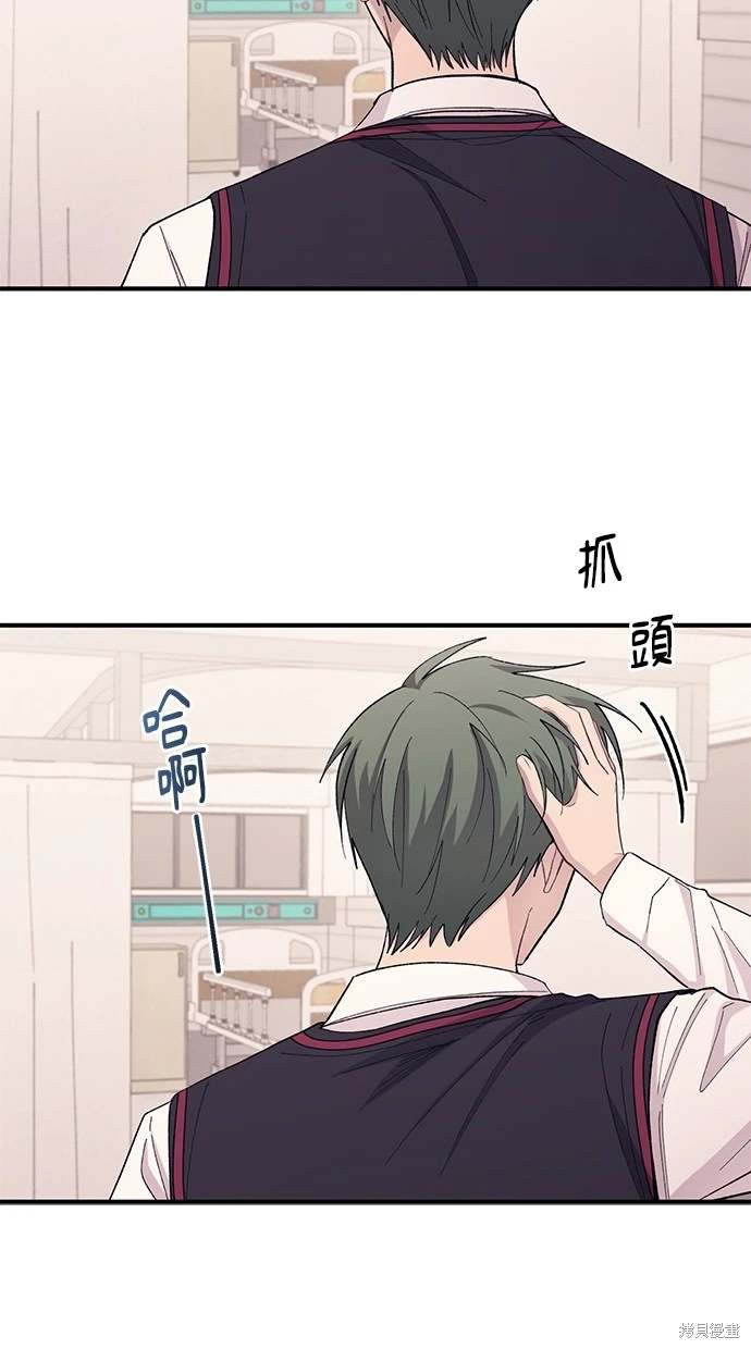第 77 页