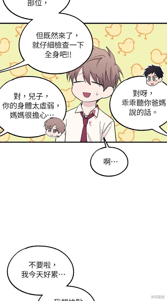 第 51 页