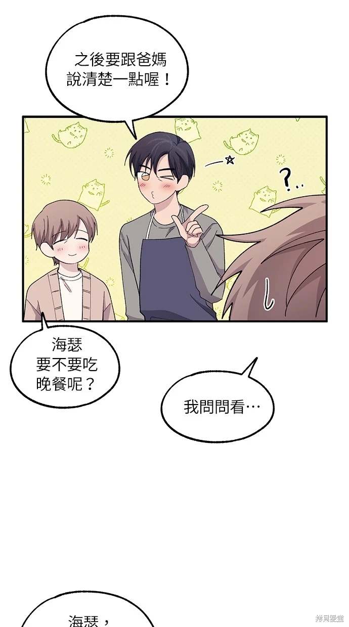 第 42 页