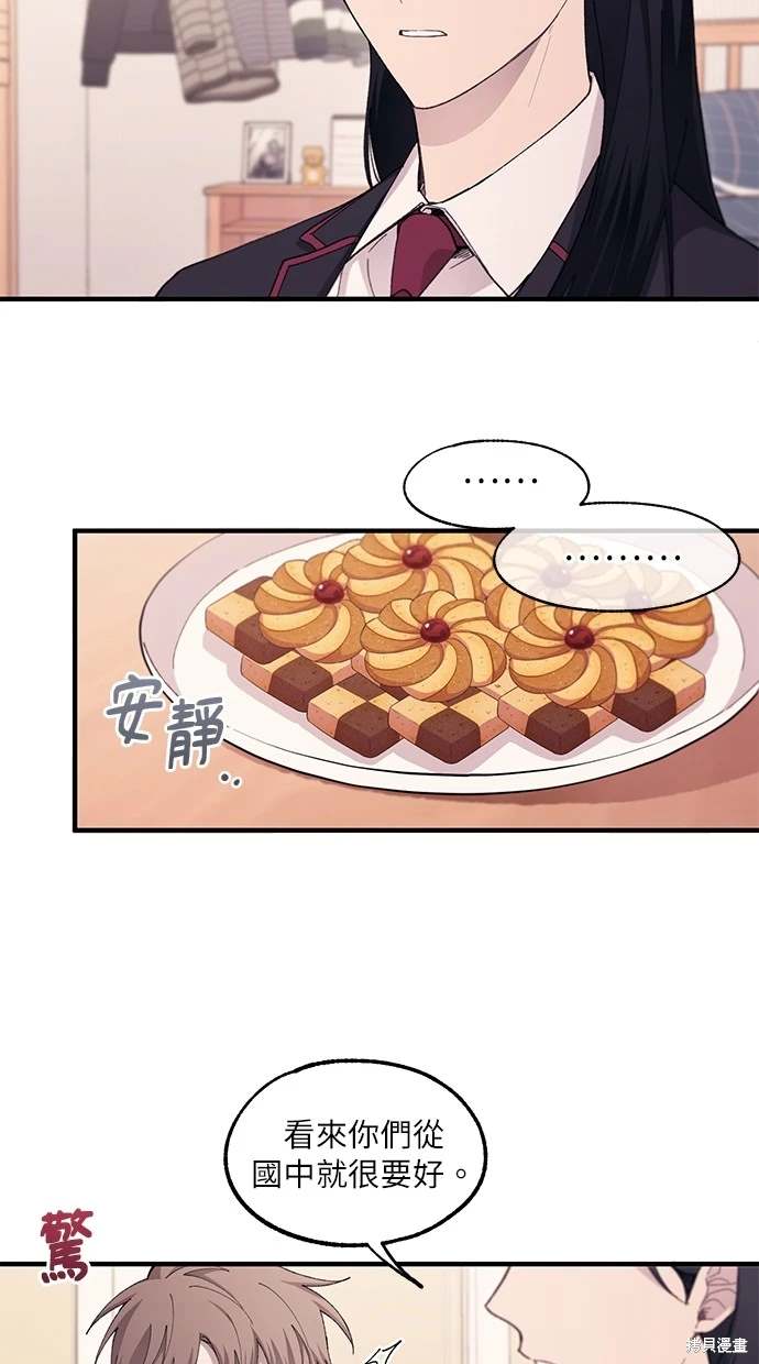 第 60 页