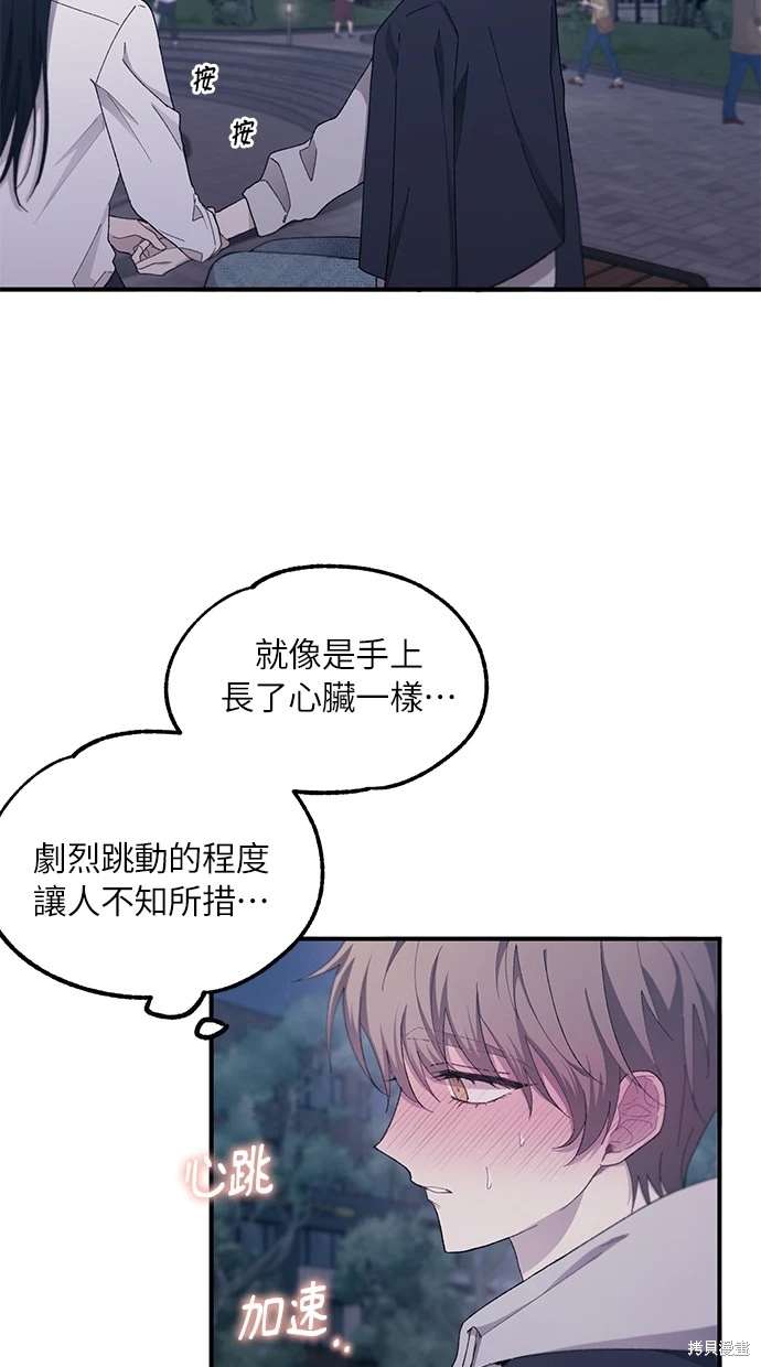 第 51 页