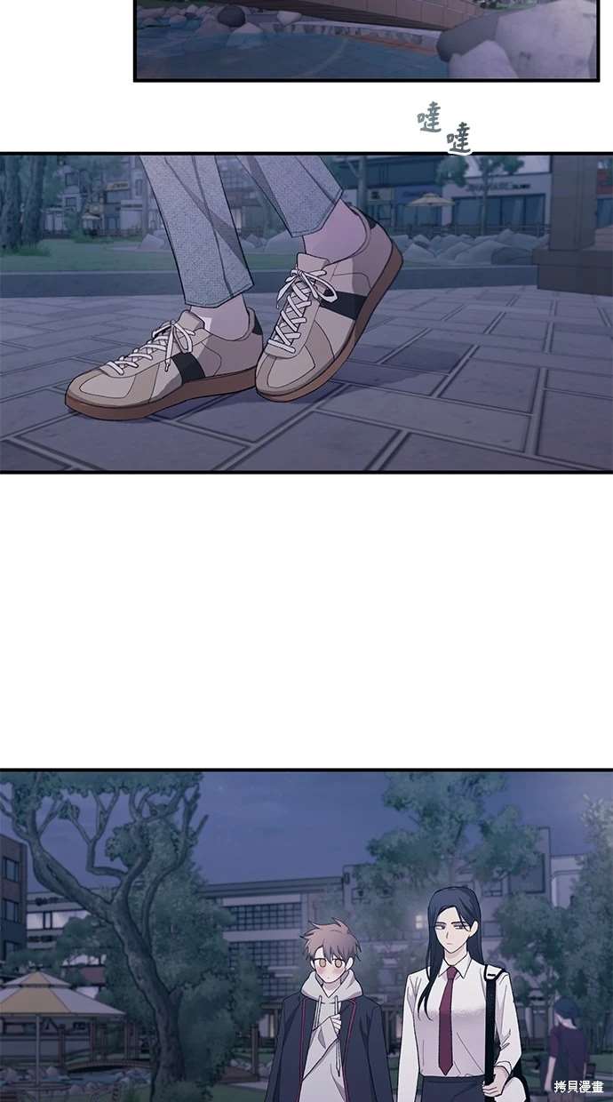 第 65 页