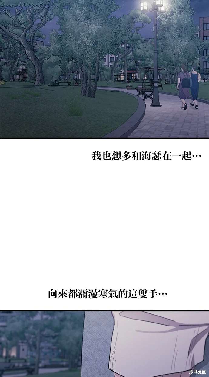 第 68 页