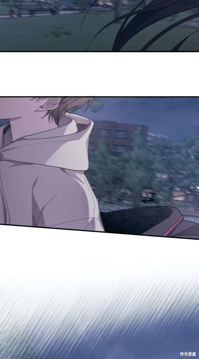 第 83 页