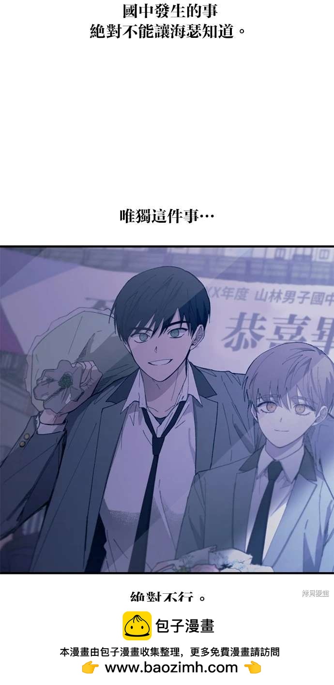 第 65 页