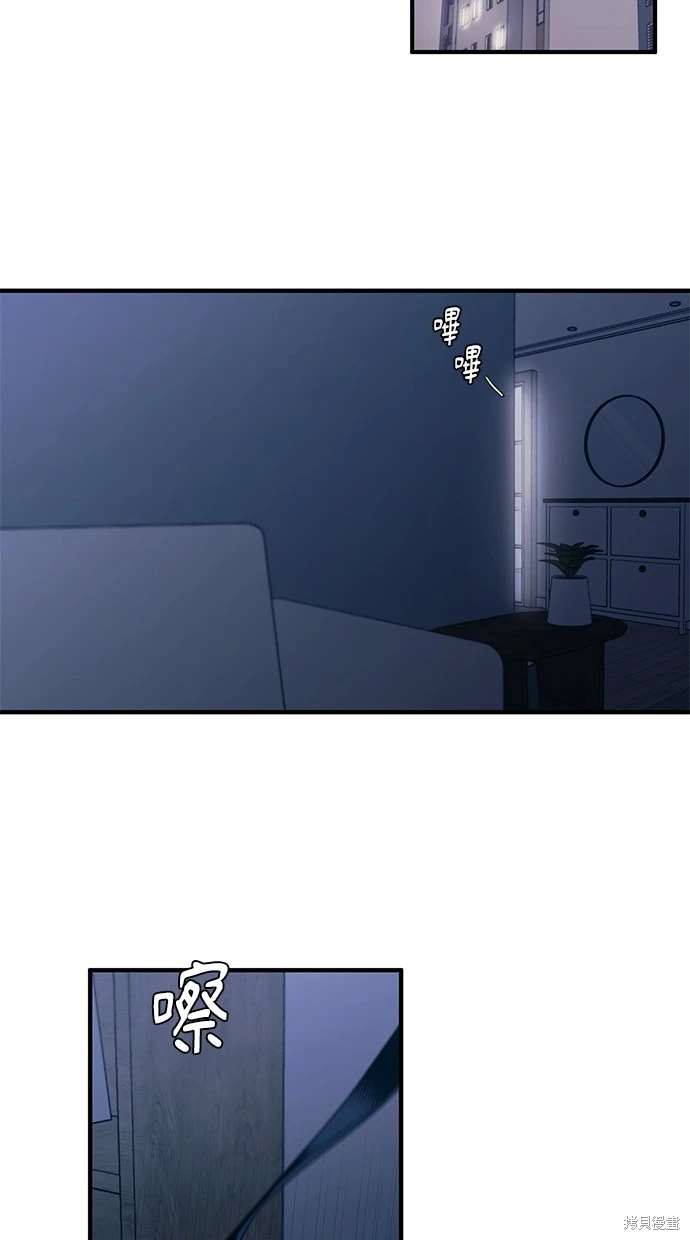 第 67 页
