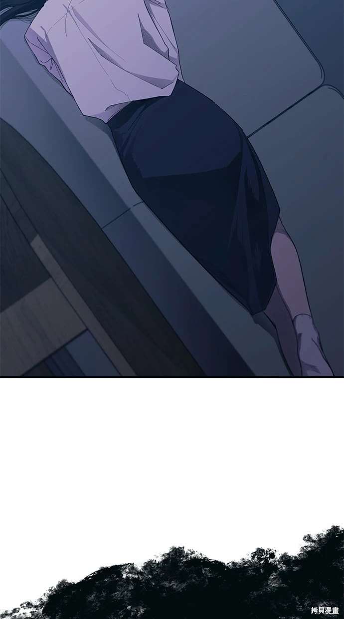 第 74 页