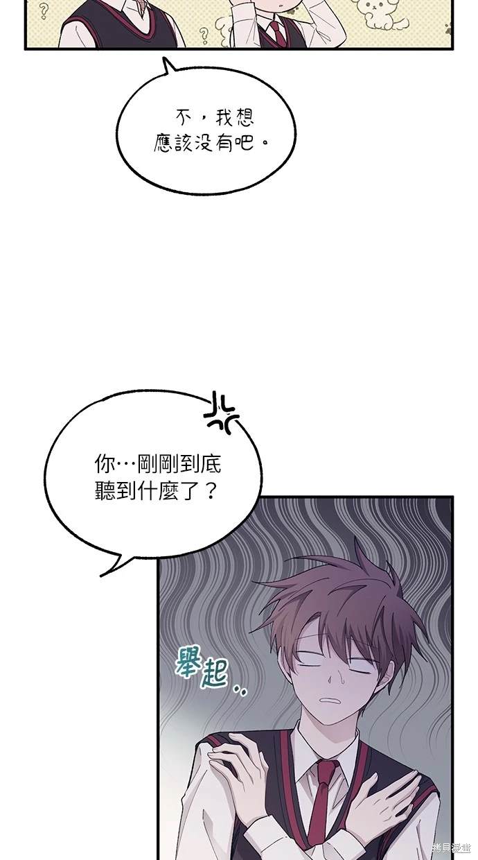 第 38 页