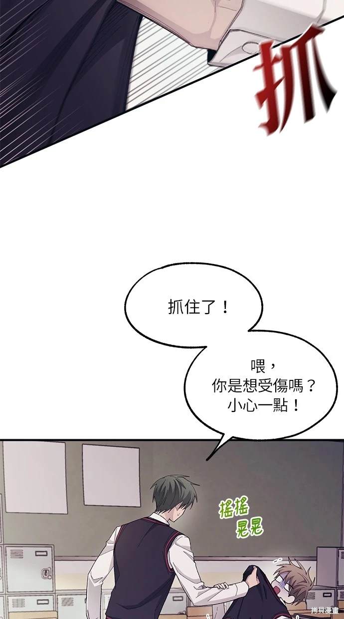第 48 页