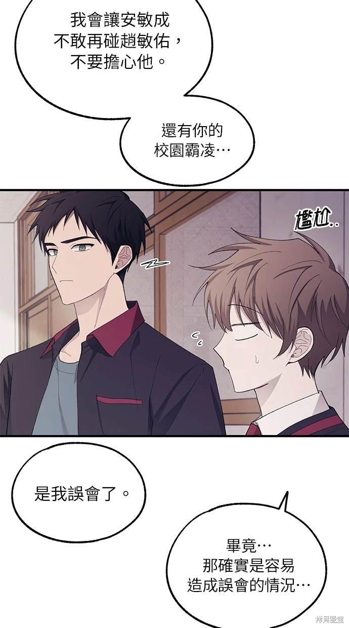 第 68 页
