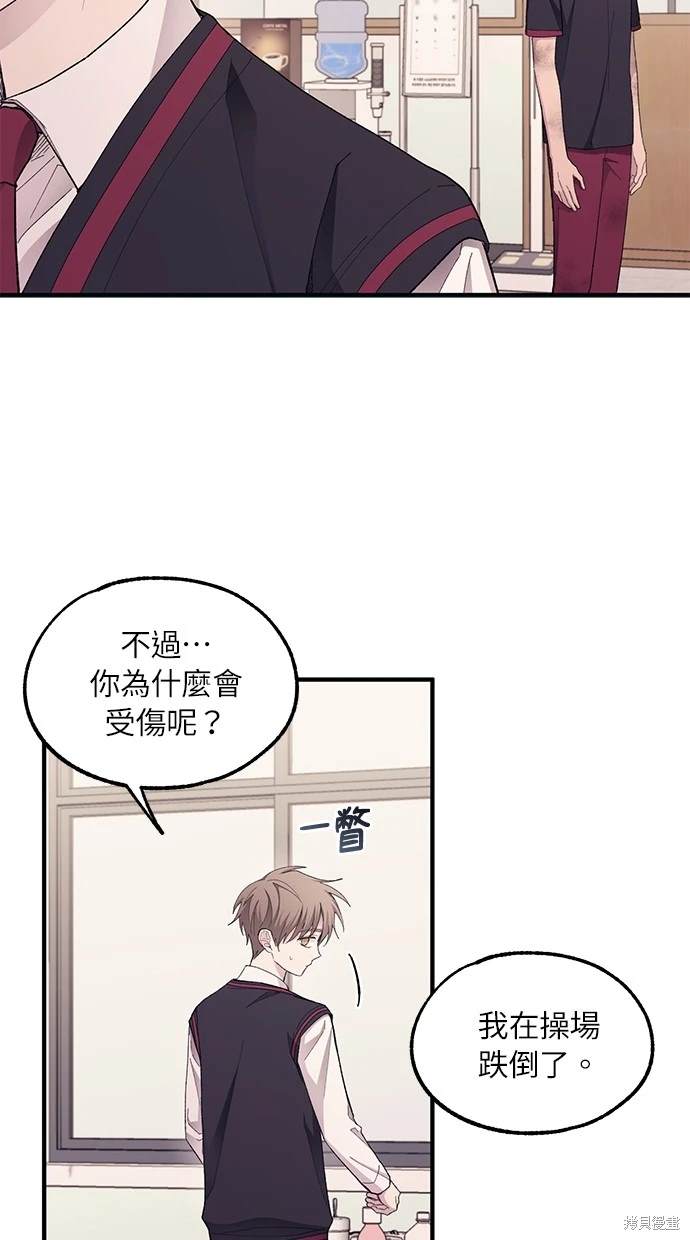 第 54 页