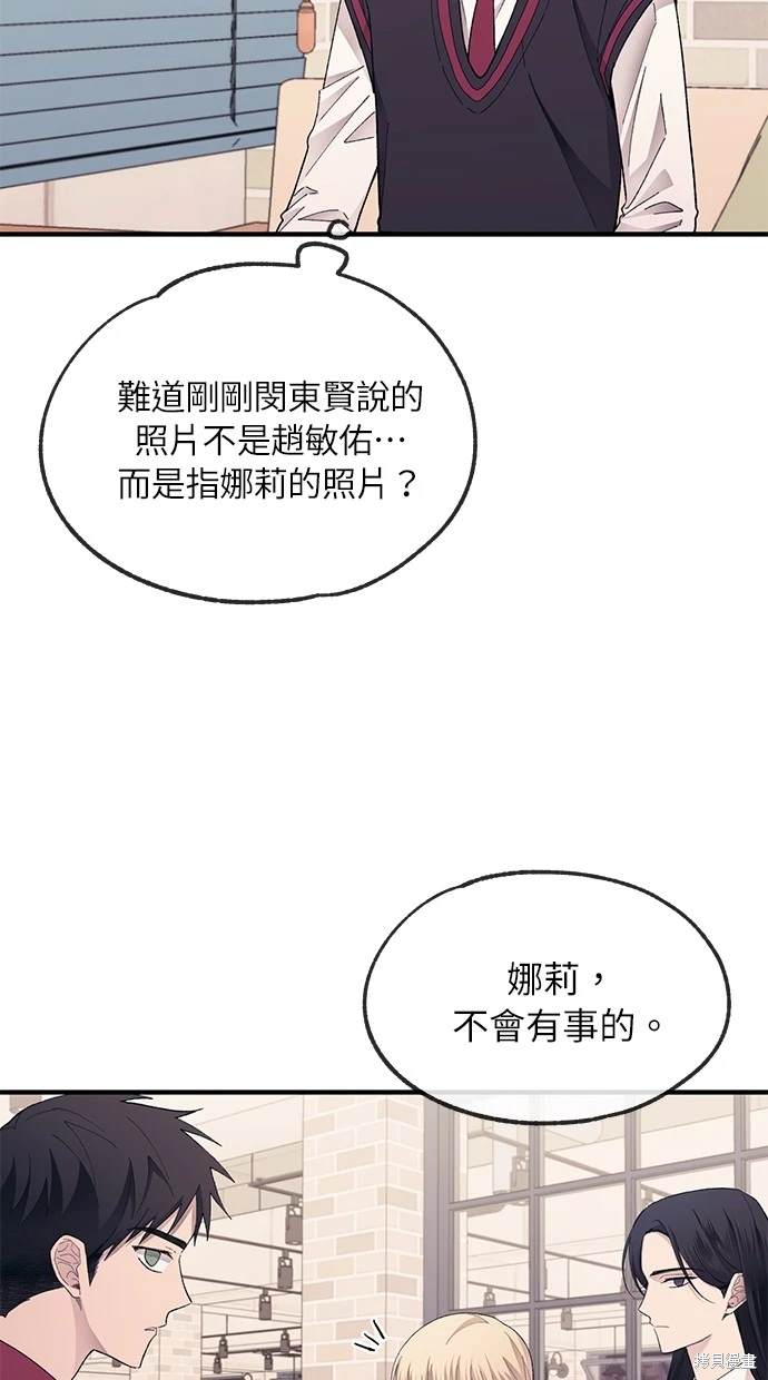 第 53 页