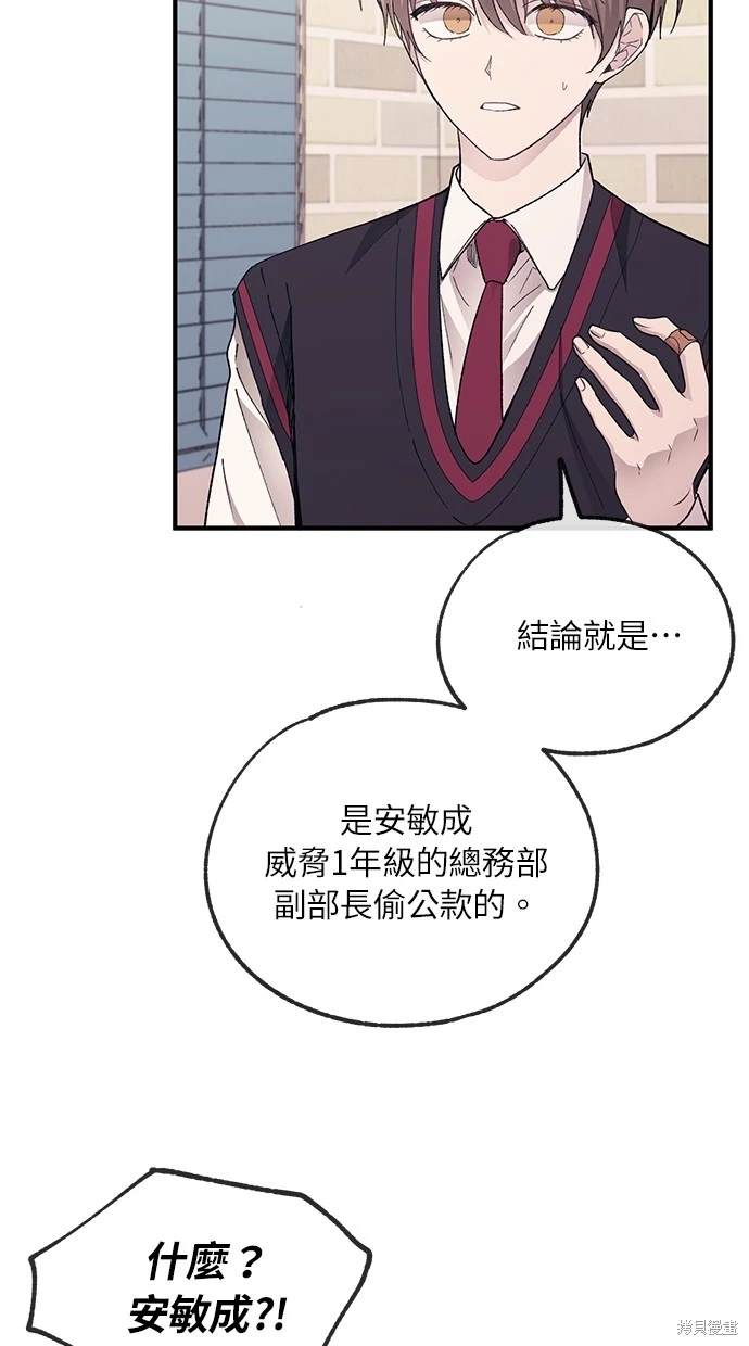 第 55 页