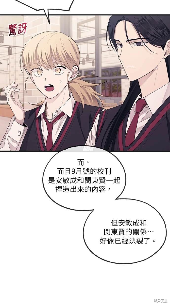 第 56 页