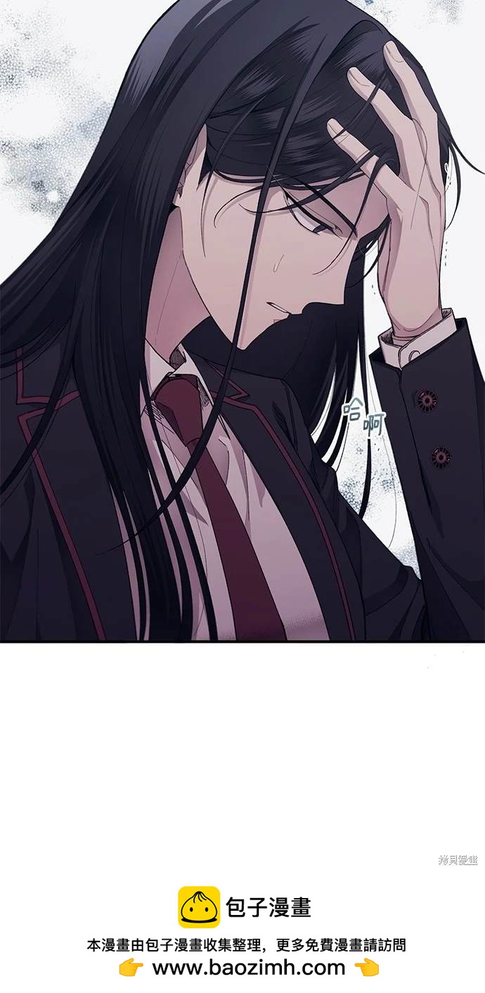 第 65 页