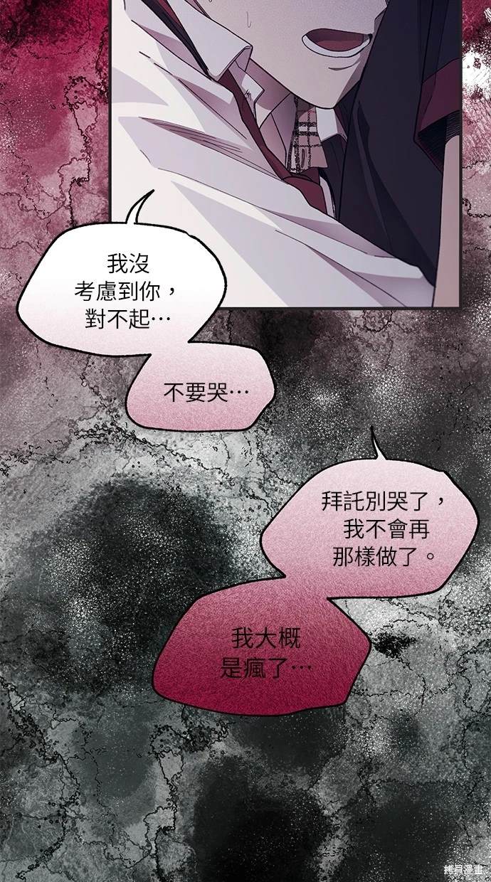 第 68 页