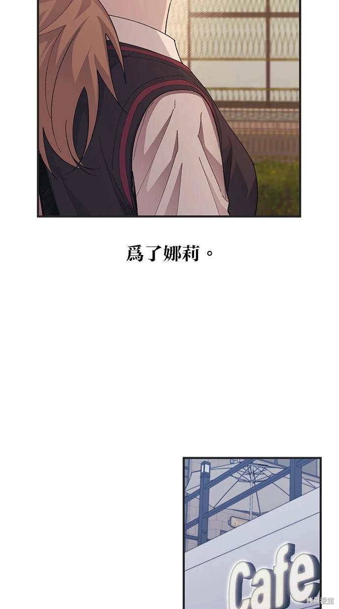 第 76 页