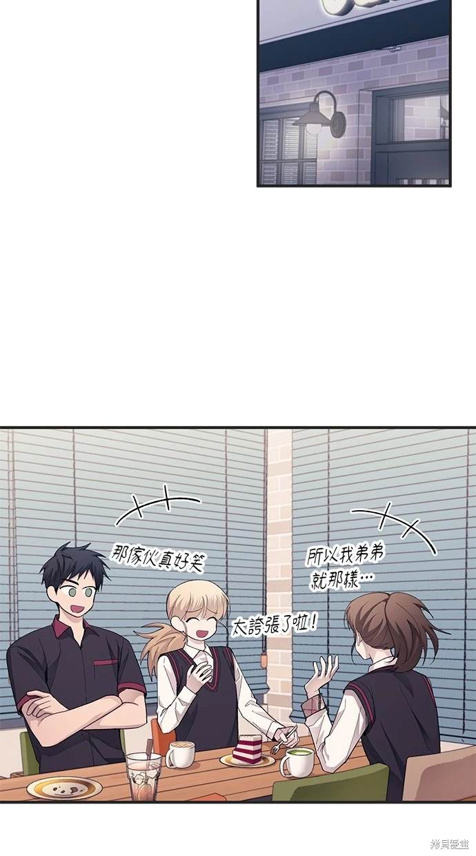 第 77 页