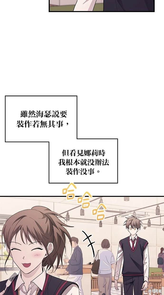 第 83 页