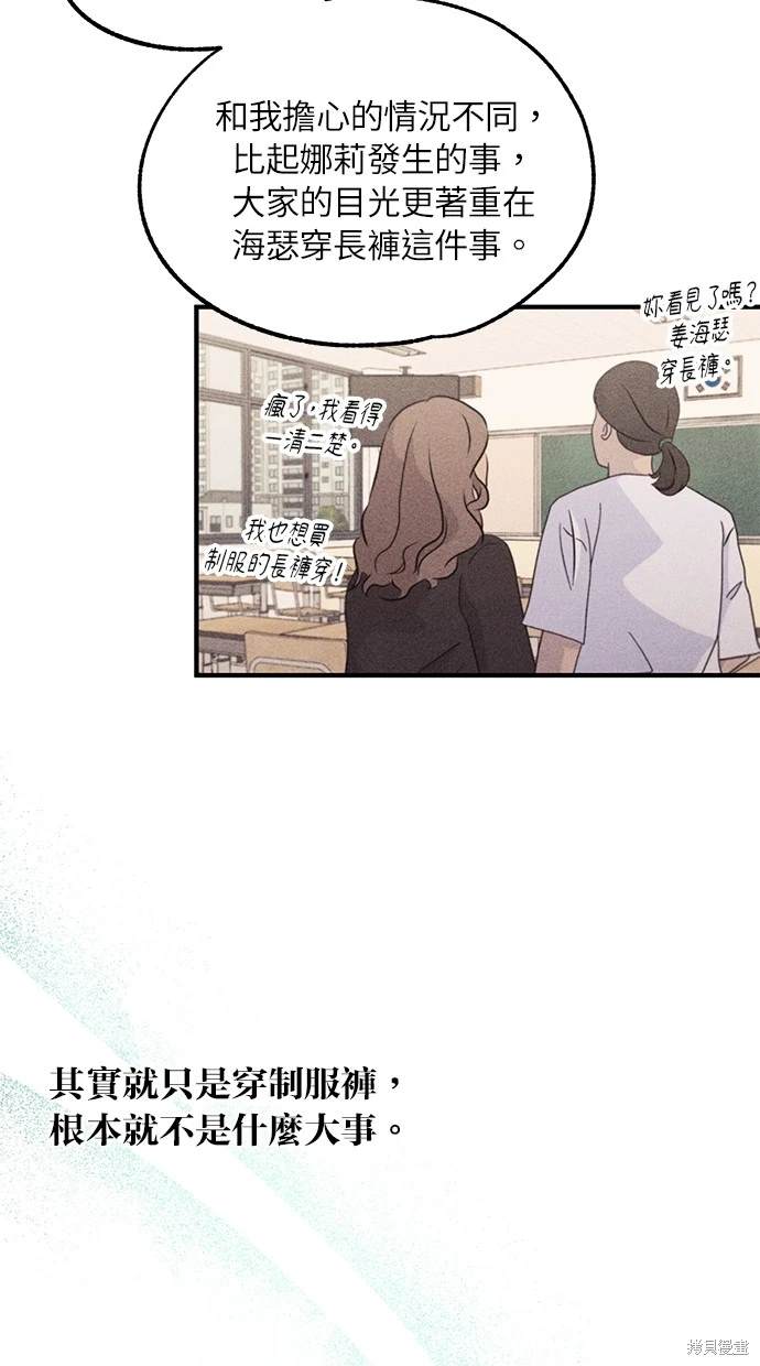 第 61 页