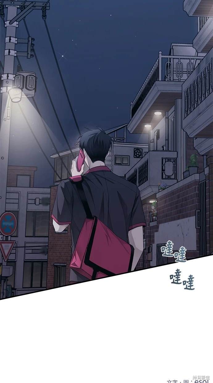第 68 页