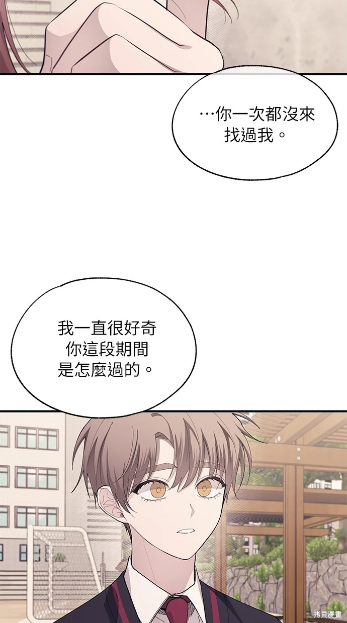 第 58 页