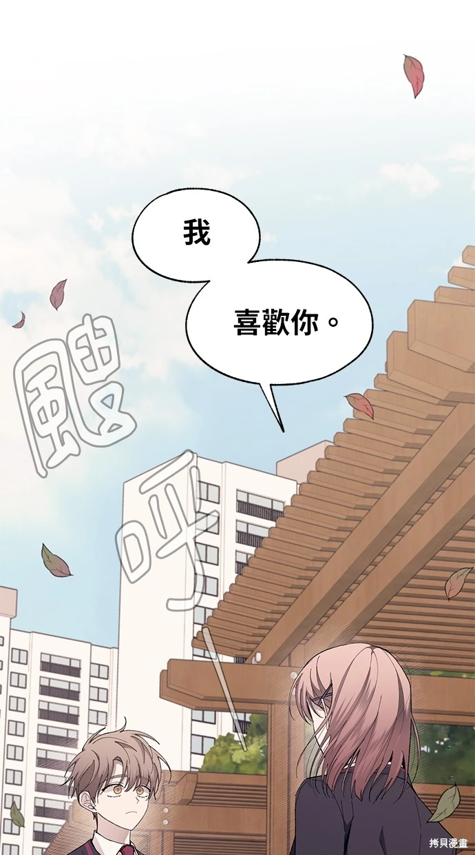 第 62 页