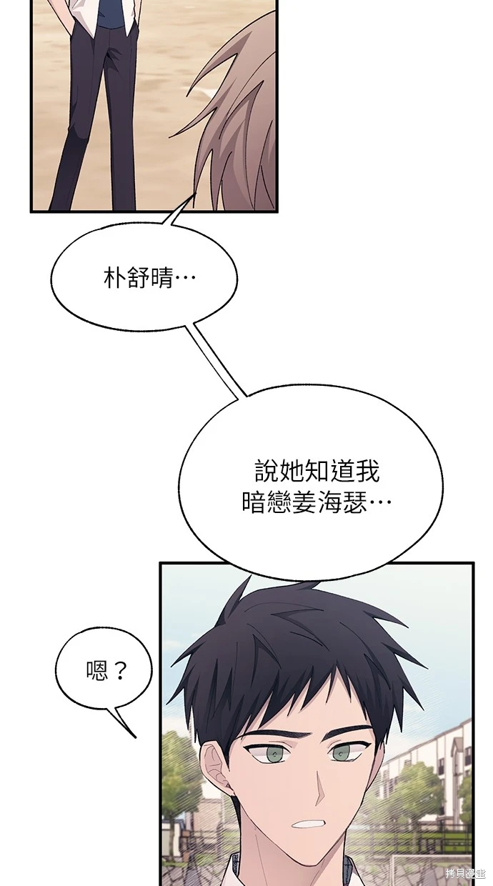 第 55 页