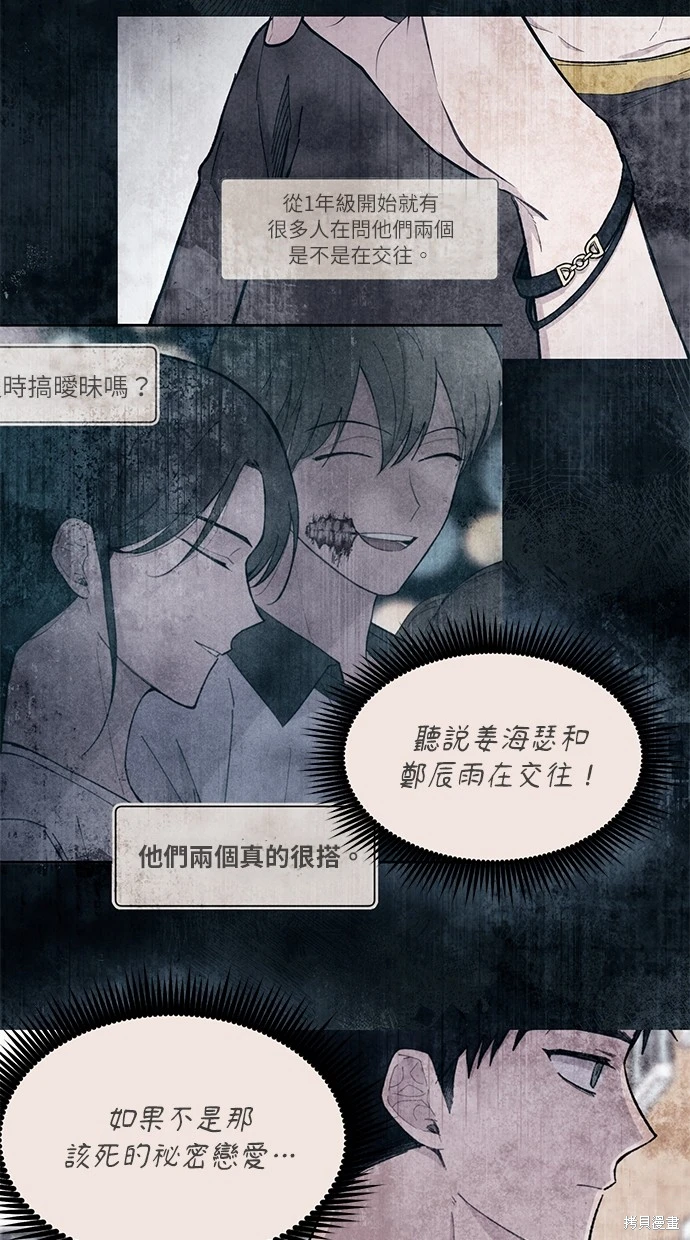 第 69 页