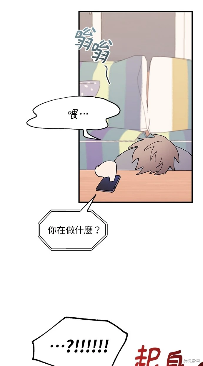 第 78 页
