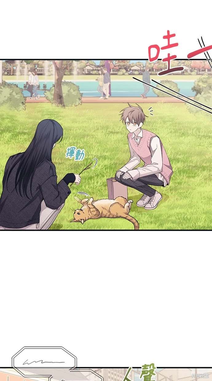 第 43 页