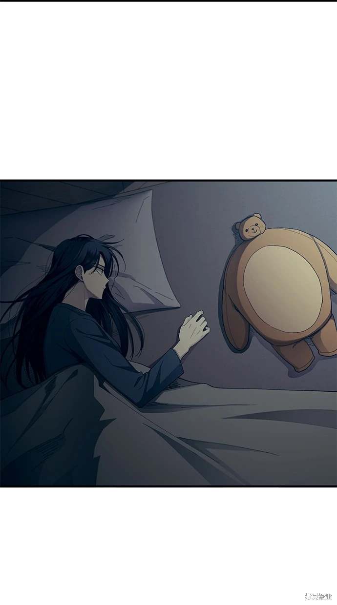 第 62 页