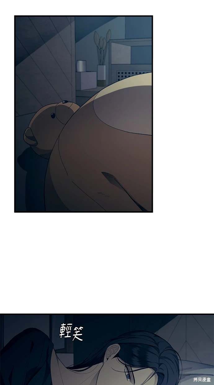 第 63 页