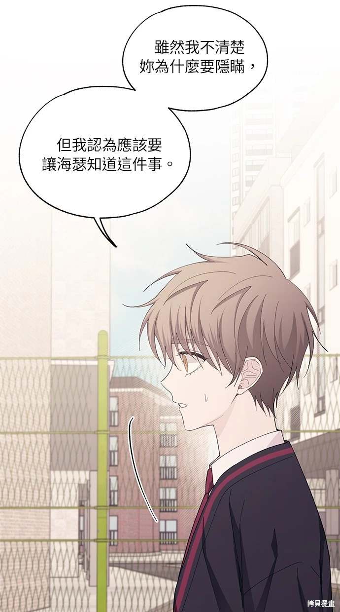 第 58 页
