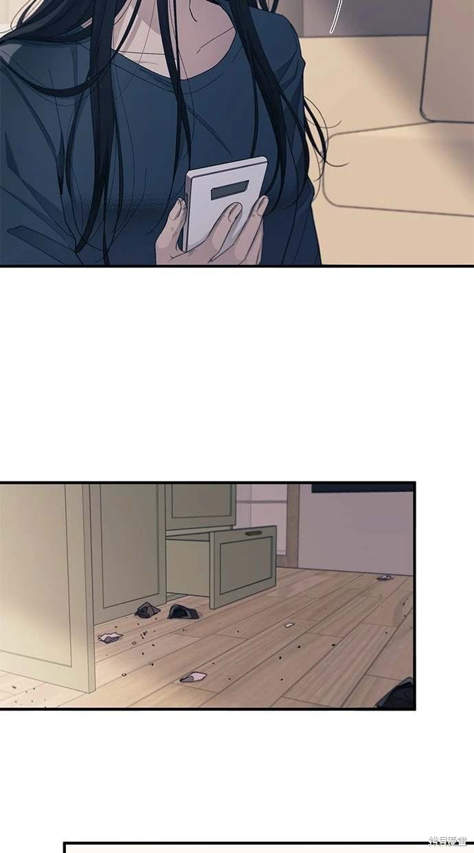 第 61 页