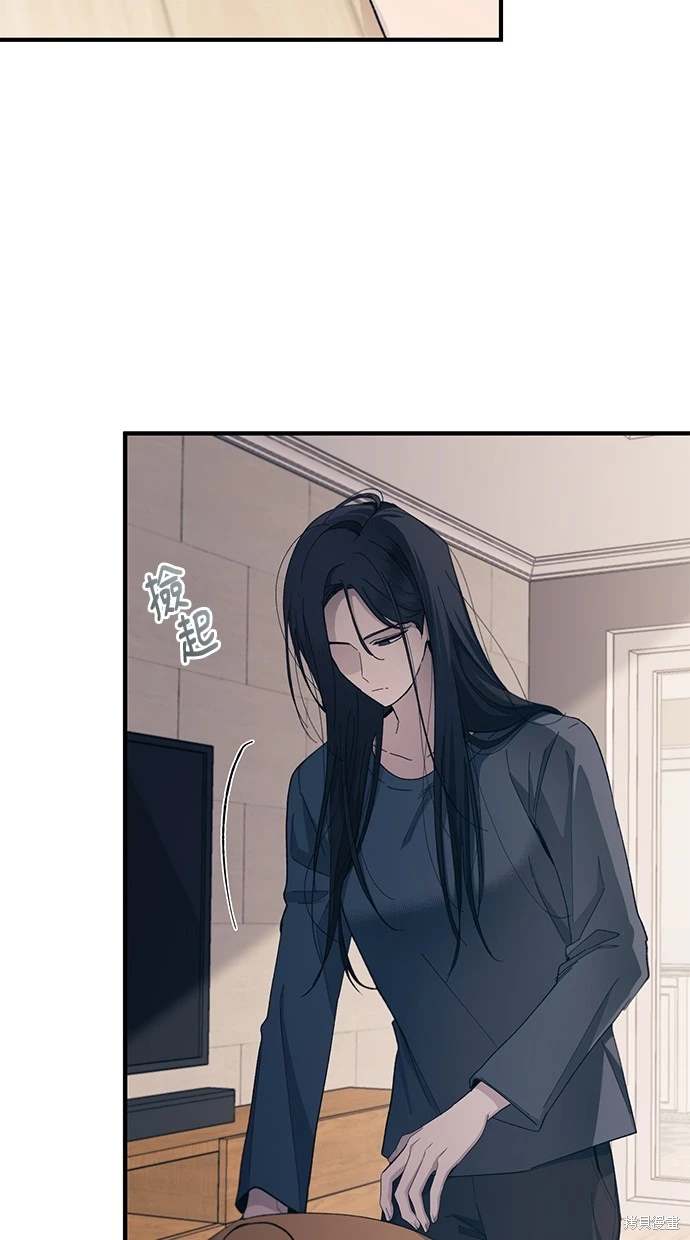 第 64 页