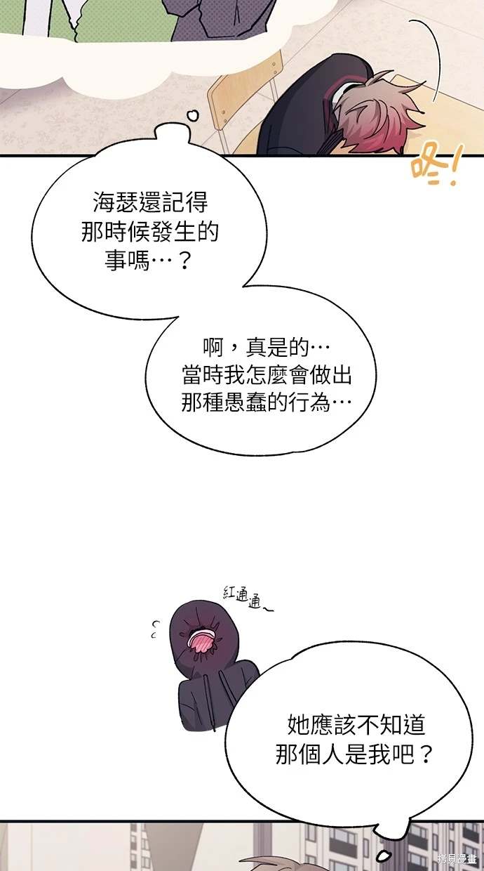 第 63 页