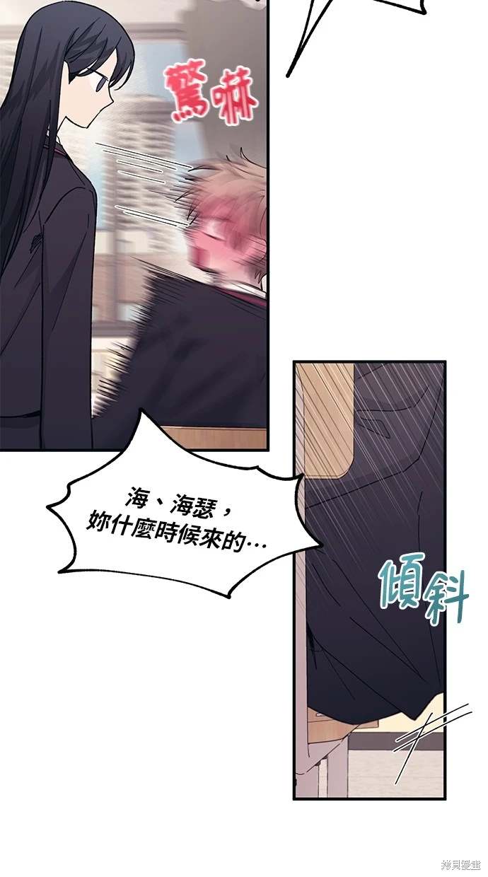 第 67 页