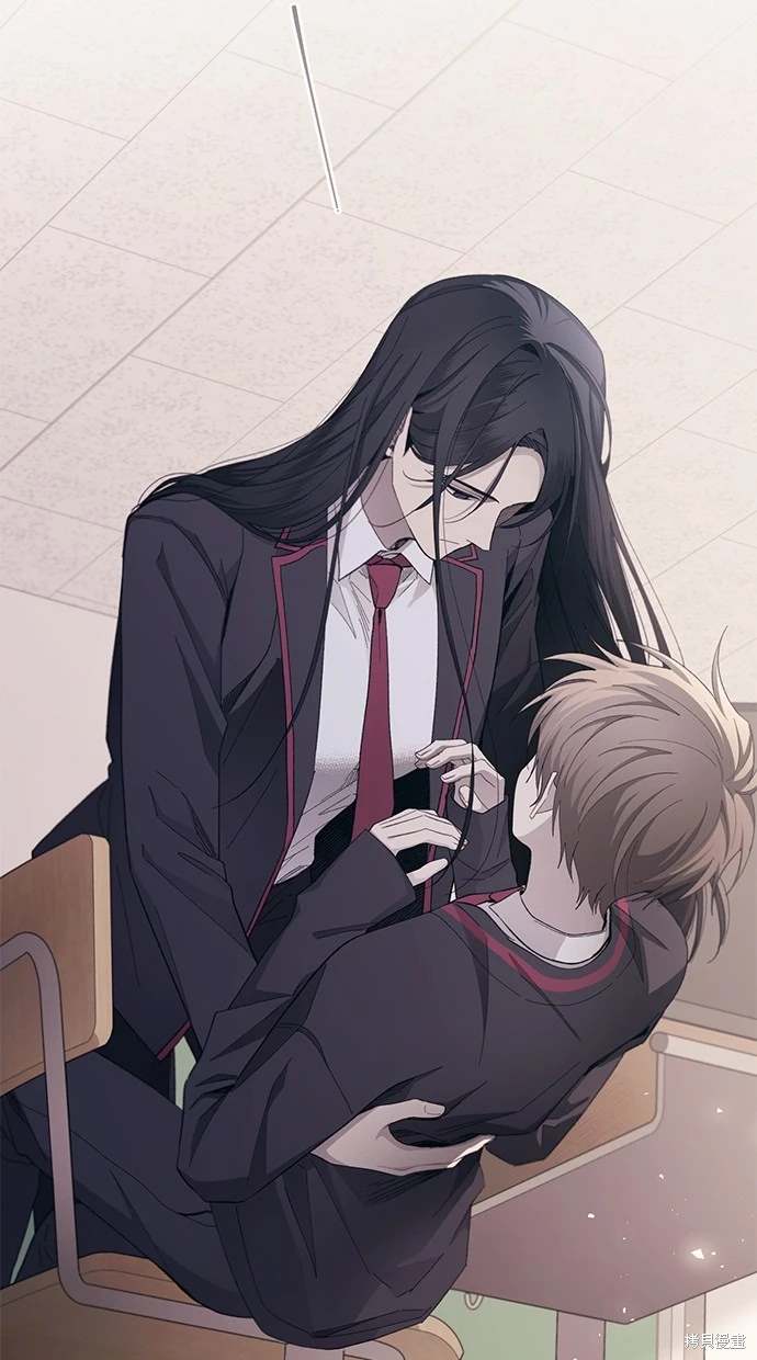 第 69 页
