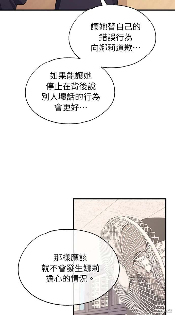 第 58 页