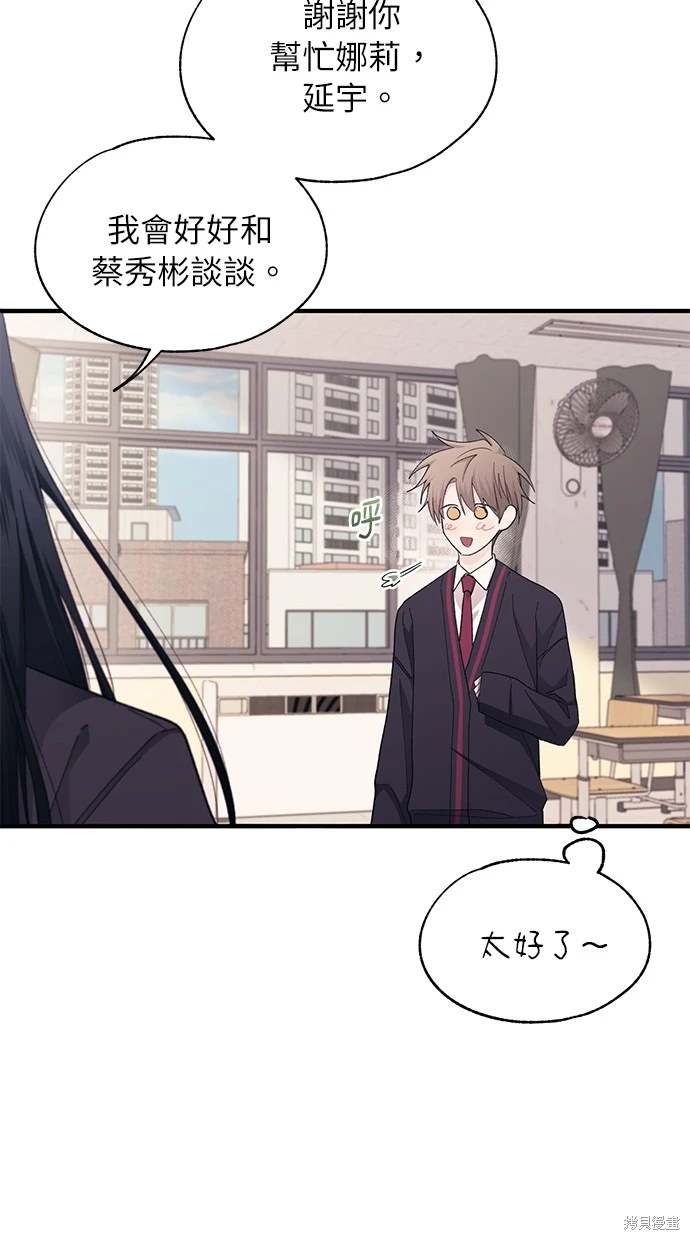 第 63 页