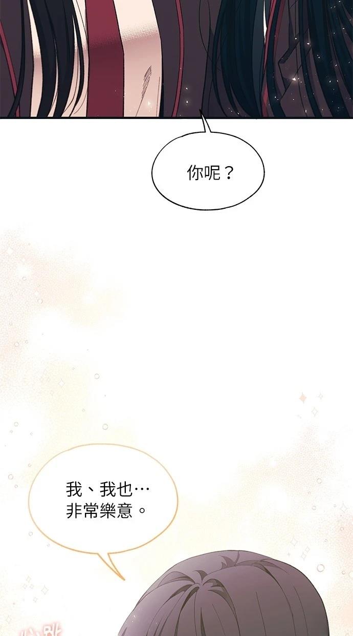 第 64 页