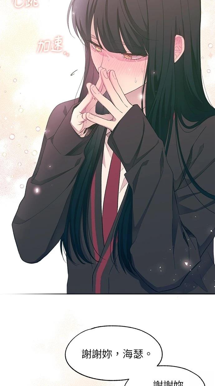 第 65 页