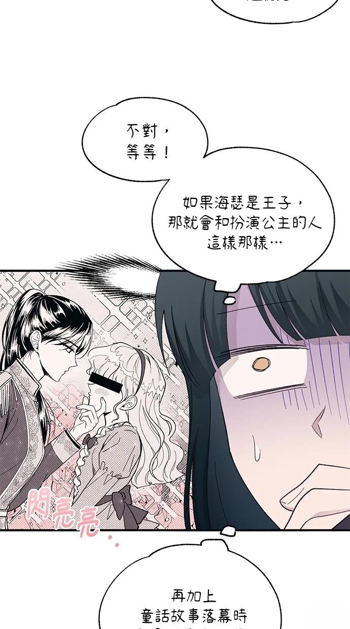 第 68 页