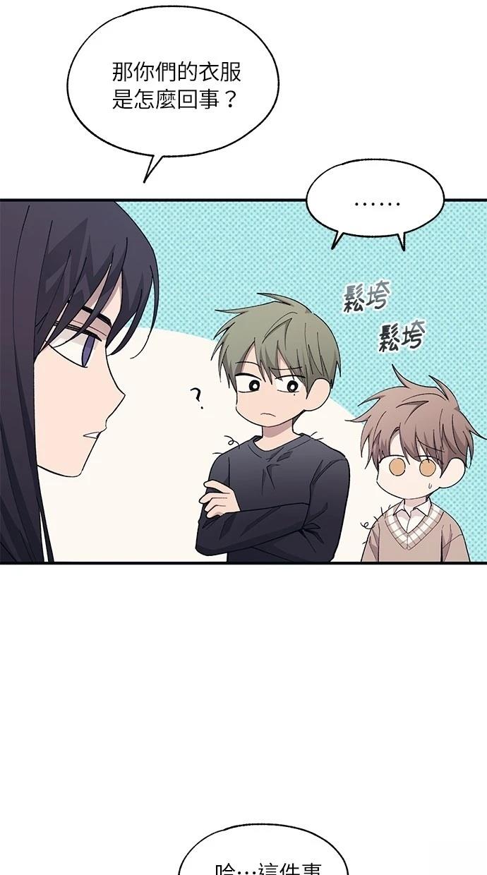第 64 页