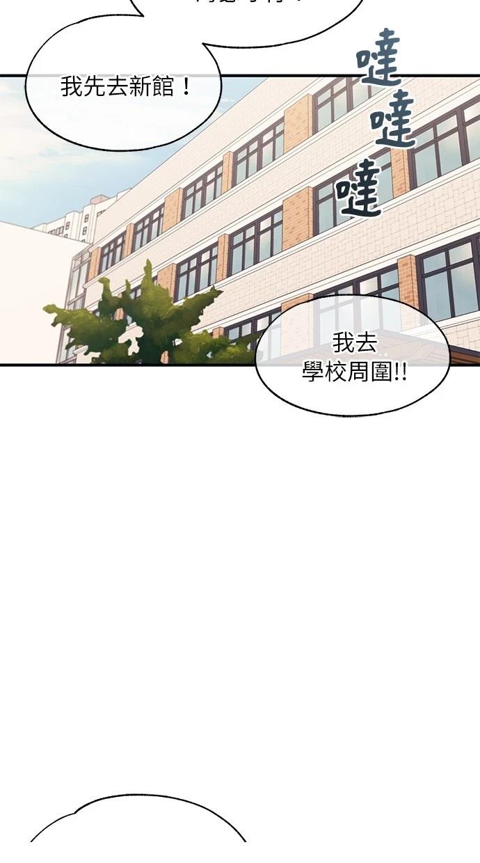 第 76 页